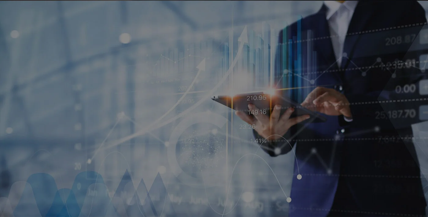 طراحی وب سایت